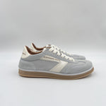 Sneakers Thames in pelle - Alexander Smith ASBDTMW3393 AVF ALEXANDER SMITH 