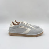 Sneakers Thames in pelle - Alexander Smith ASBDTMW3393 AVF ALEXANDER SMITH 