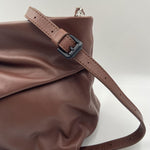 Borsa clutch Gisele - Vic Matie 1K0440T 338 VIC MATIE' 