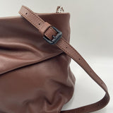 Borsa clutch Gisele - Vic Matie 1K0440T 338 VIC MATIE' 