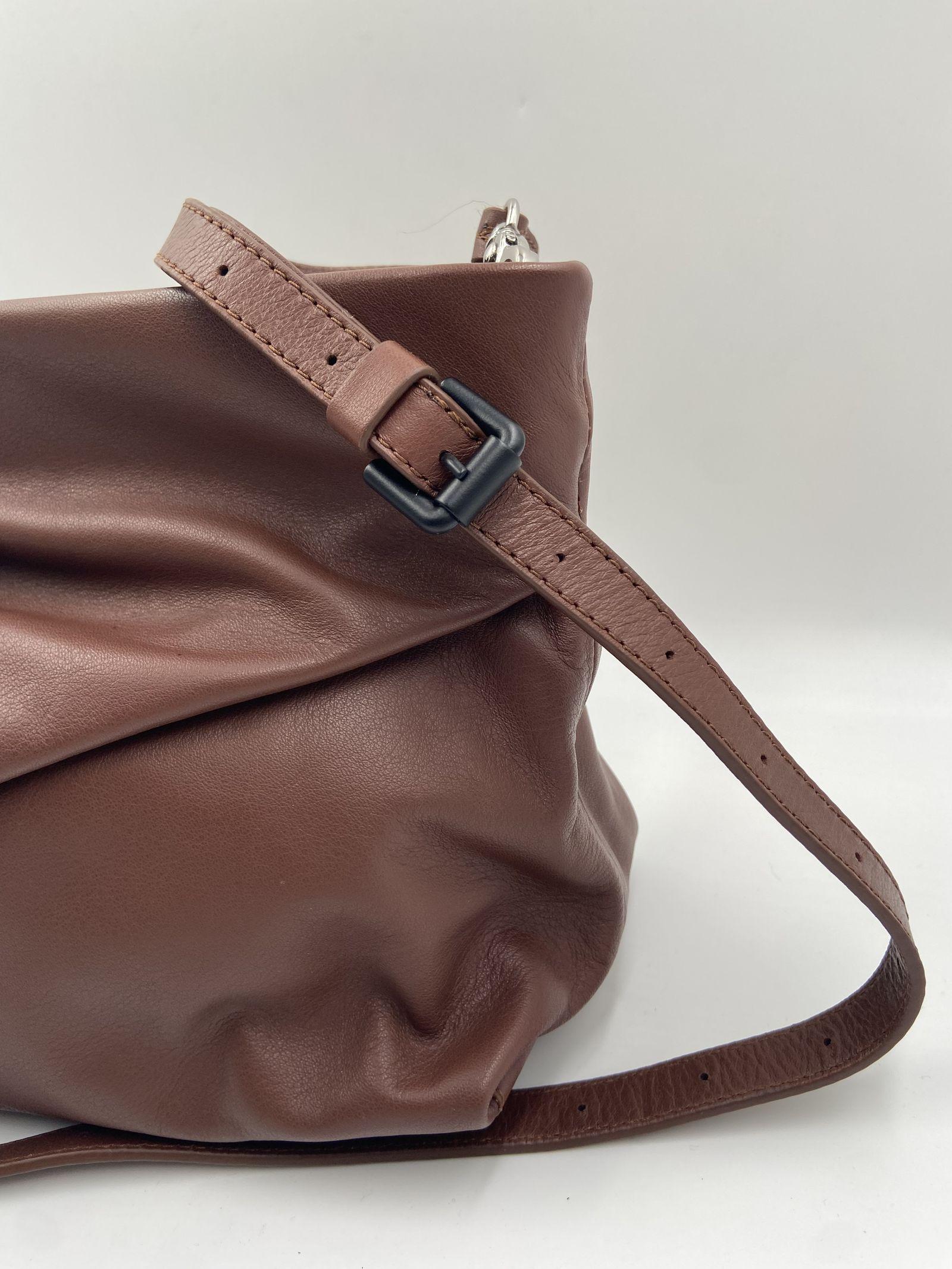 Borsa clutch Gisele - Vic Matie 1K0440T 338 VIC MATIE' 