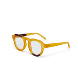 OKKIA OK042Y3HGIALLO
