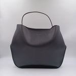 Borsa Kaoris02 - Nenette 40BBKAORI02 0700 NENETTE 