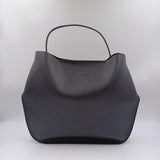 Borsa Kaoris02 - Nenette 40BBKAORI02 0700 NENETTE 