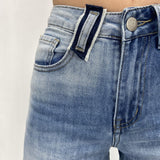 OFELIA FX1249DENIM