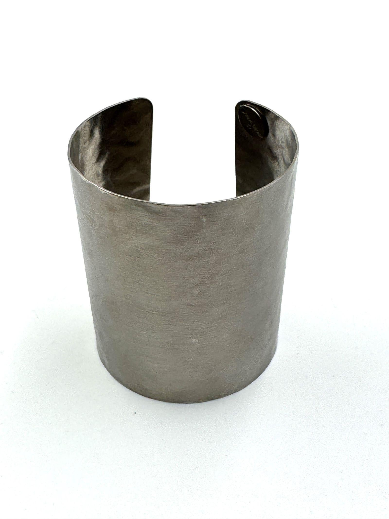 Bracciale Clio - Alevà CLIO ARGENTO ALEVA' 