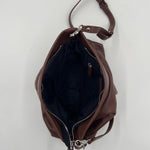 Borsa Travel 1K0440T 338 VIC MATIE' 