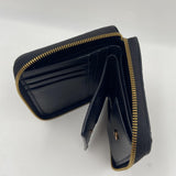 Portafoglio quadrato 100249A1YB Z99Q PINKO 