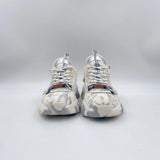 Sneakers argento bianco - Joia Paris Label 2001034 ARGENTO JOIAPARIS 