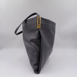 Borsa Tote in pelle BS47N56E2 110 ELISABETTA FRANCHI 