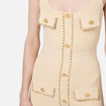 ELISABETTA FRANCHI AM93B46E2045