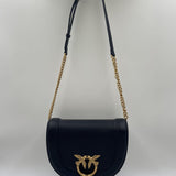 Borsa Click Round Big