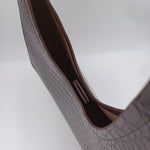 Hobo grande con manico gioiello BS27A56E2 EA3 ELISABETTA FRANCHI 