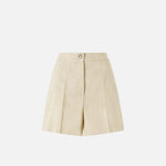 PINKO 104702-A2EJD18