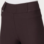Pantalone a carota - Ragno DE72PFFW25 A75 RAGNO 