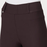 Pantalone a carota - Ragno DE72PFFW25 A75 RAGNO 