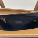 Borsa Saki08 - Nenette 41BBSAKI08 1749 NENETTE 