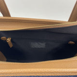 Borsa Saki08 - Nenette 41BBSAKI08 1749 NENETTE 