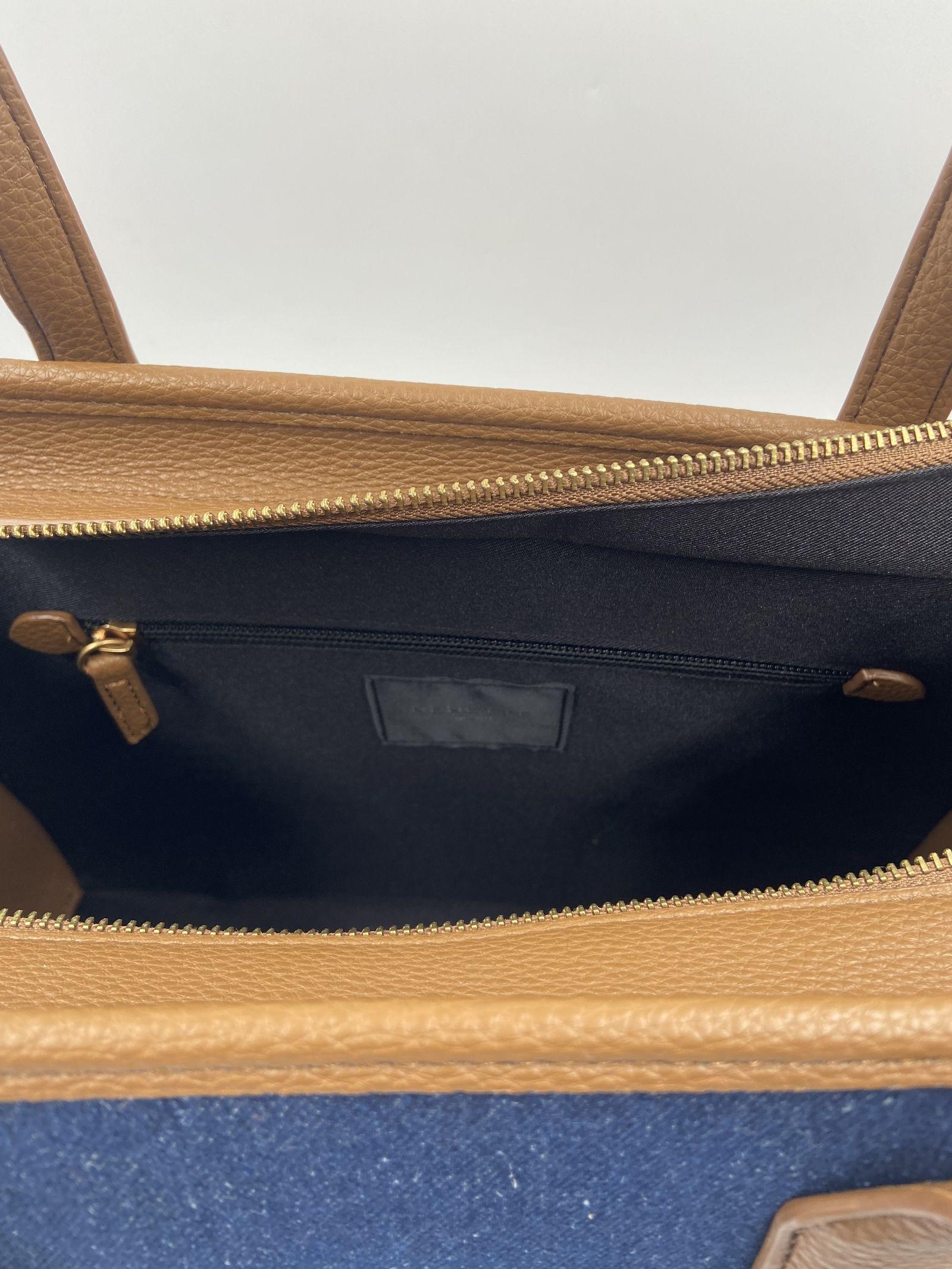 Borsa Saki08 - Nenette 41BBSAKI08 1749 NENETTE 