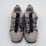 Running Trek sneakers - Vic Matiè 1F2104D 306 VIC MATIE' 