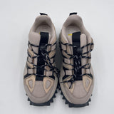 Running Trek sneakers - Vic Matiè 1F2104D 306 VIC MATIE' 