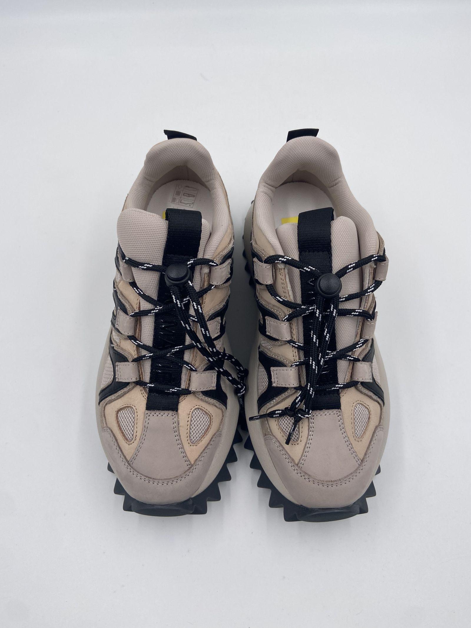 Running Trek sneakers - Vic Matiè 1F2104D 306 VIC MATIE' 