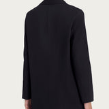 Giacca over monopetto- Ragno DH15GASS26 020 RAGNO 