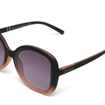 Occhiale da sole Anna OK019BP ROSA OKKIA 