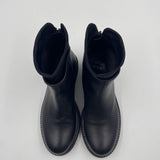 Tronchetto Yaya Hama nero YAYAMISUMI NERO PATRIZIA BONFANTI 