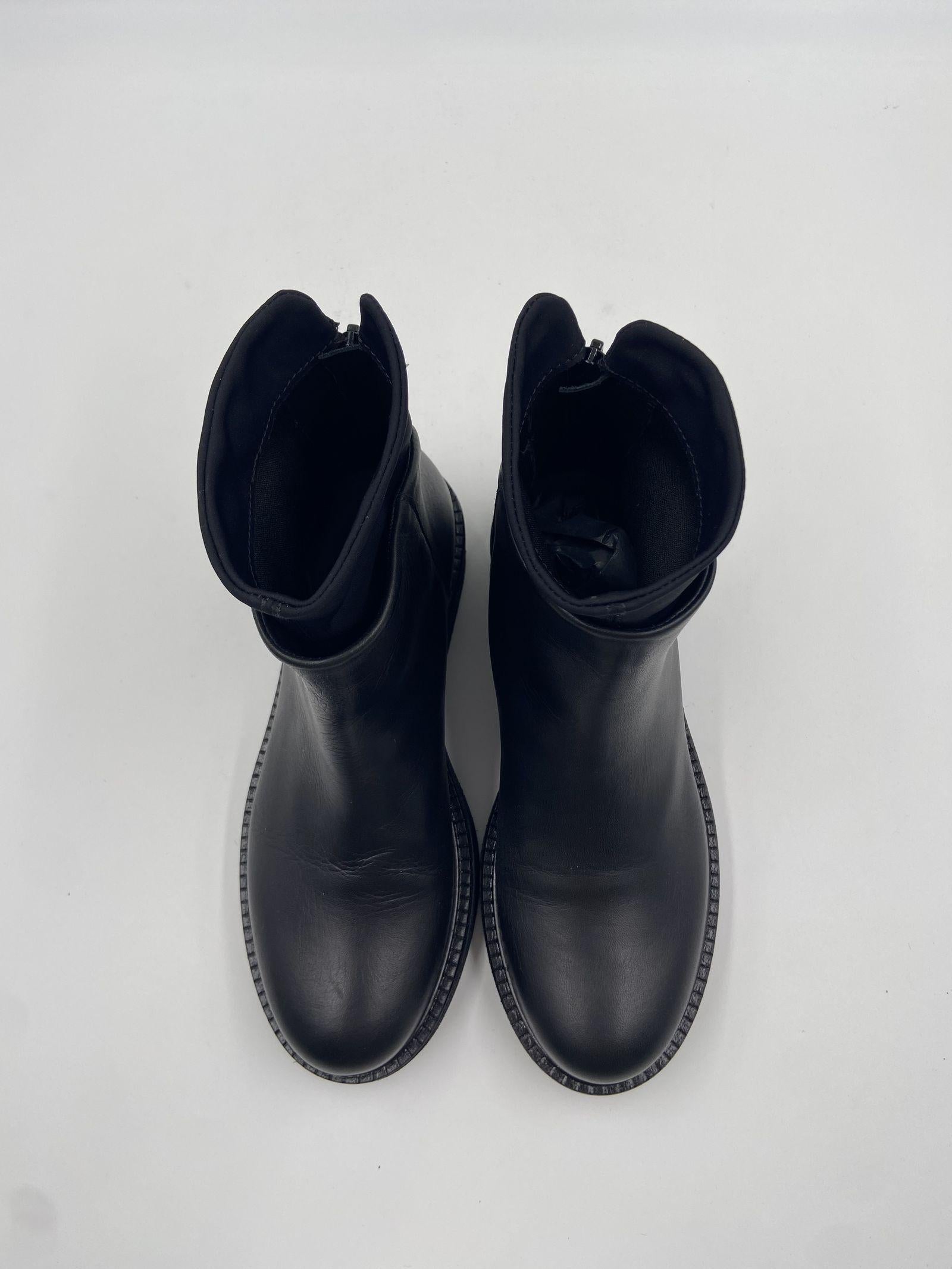 Tronchetto Yaya Hama nero YAYAMISUMI NERO PATRIZIA BONFANTI 