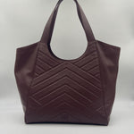PINKO 104536-A29YL86Q