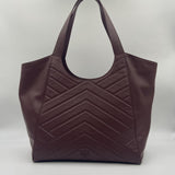 PINKO 104536-A29YL86Q