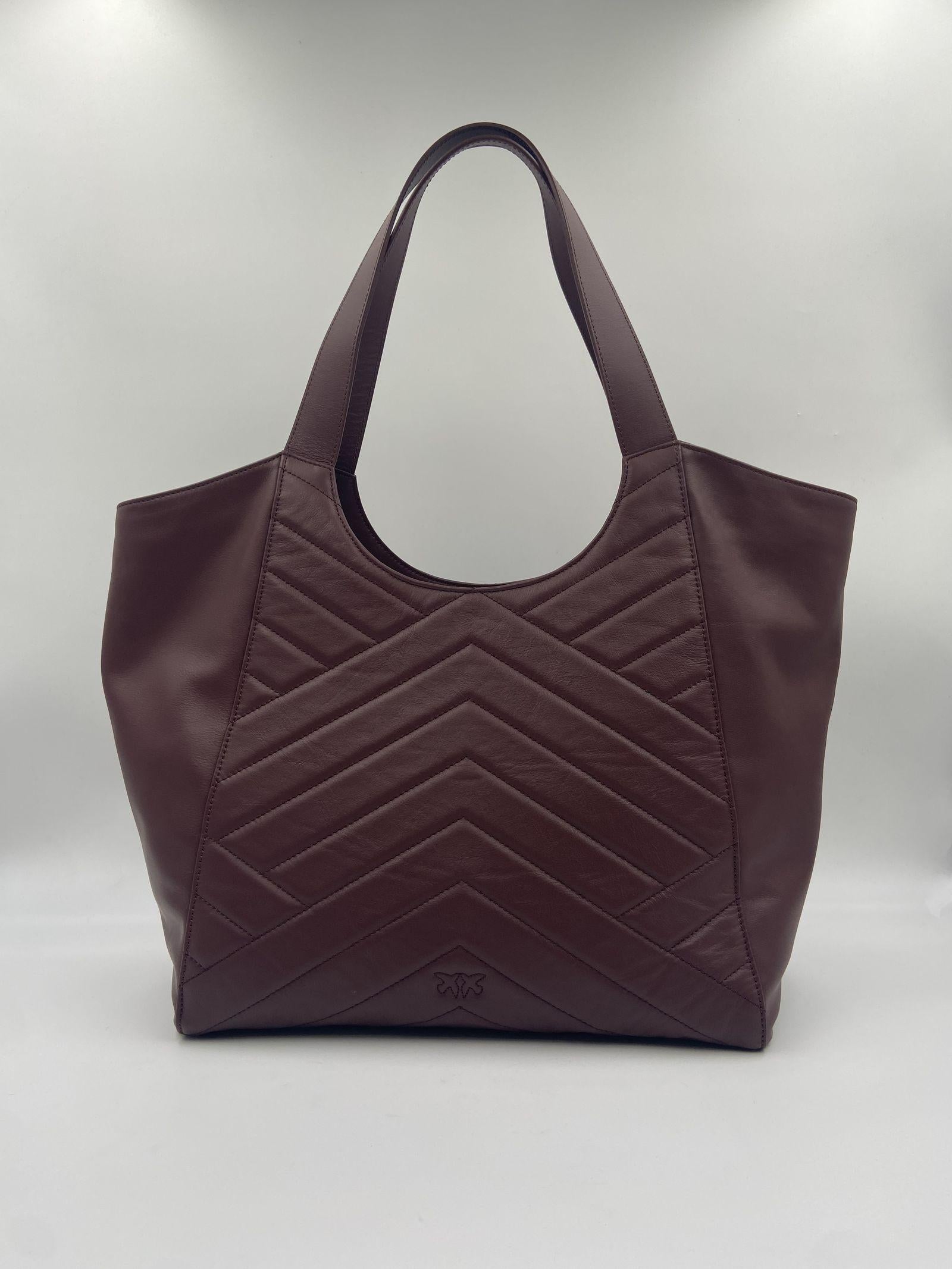 PINKO 104536-A29YL86Q
