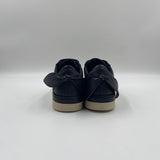 Sneakers Vela 1K5756D 101 VIC MATIE' 