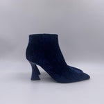 JEANNOT PJ584CBLU