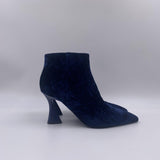 JEANNOT PJ584CBLU