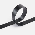 Cintura con galvanica argento 105888A1AC Z99N PINKO 