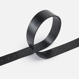 Cintura con galvanica argento 105888A1AC Z99N PINKO 