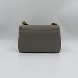 Borsa con gancetto