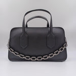 Borsa Fujiko02 40BBFUJIKO02 0700 NENETTE 