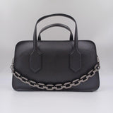 Borsa Fujiko02 40BBFUJIKO02 0700 NENETTE 