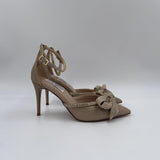 Sandalo Lumiere con strass LUMIERE 387 STEVE MADDEN 