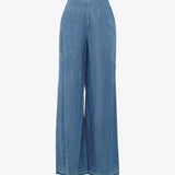 Pantalone portafoglio