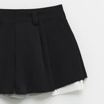  ESS250124 NERO ELEH 