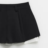  ESS250124 NERO ELEH 