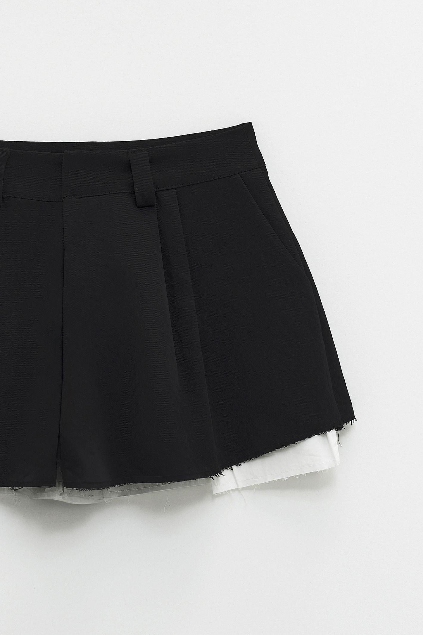  ESS250124 NERO ELEH 