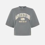 T-shirt Adventure