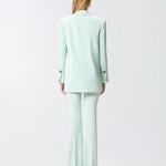 GIacca Mandarino - Pinko 106628A2Q2 T14 PINKO 