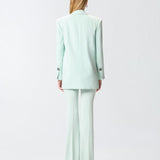 GIacca Mandarino - Pinko 106628A2Q2 T14 PINKO 