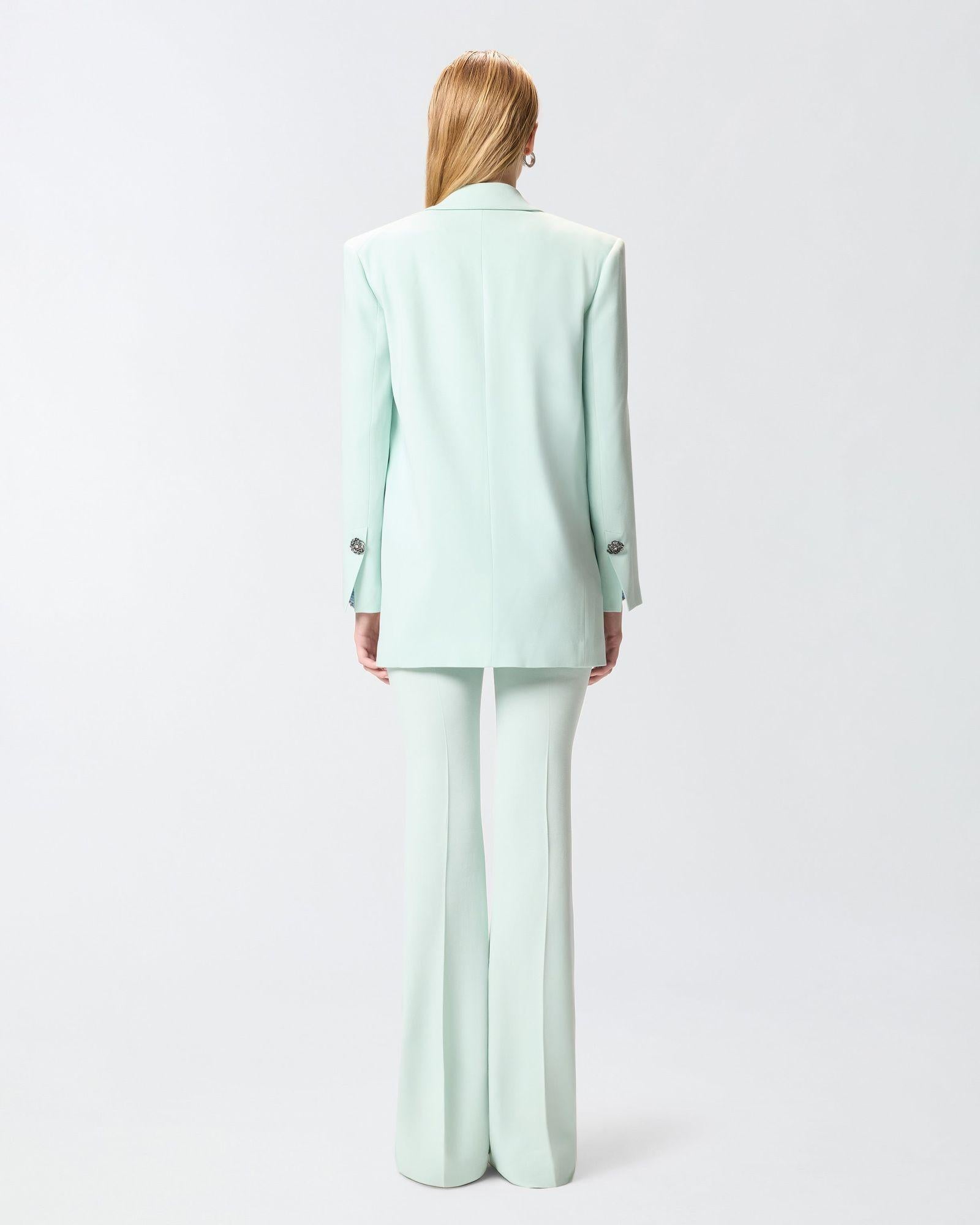 GIacca Mandarino - Pinko 106628A2Q2 T14 PINKO 